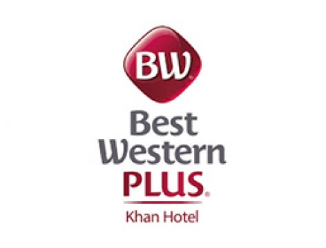 bw | Beyaz Soğutma Sistemleri