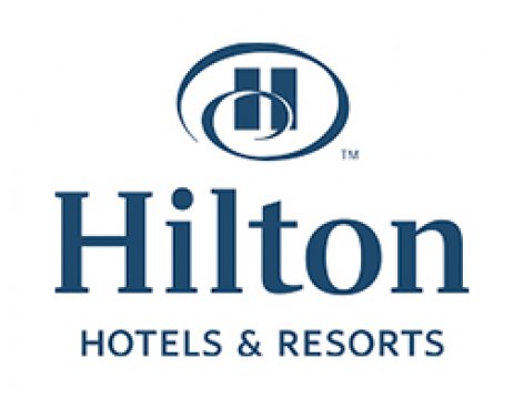 Hilton | Beyaz Soğutma Sistemleri