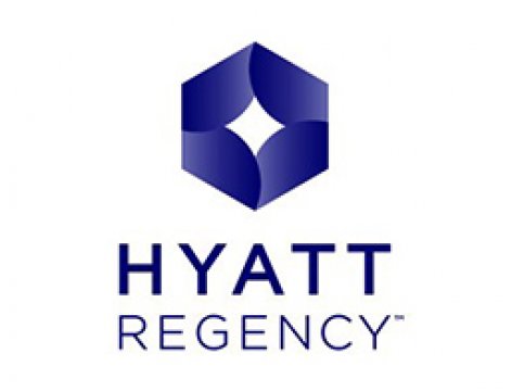 Hyatt | Beyaz Soğutma Sistemleri