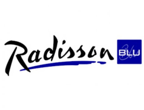 Radisson | Beyaz Soğutma Sistemleri